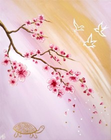 Lola Sakura