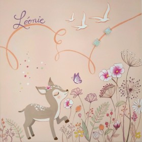 Leonie