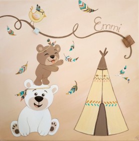 Emmi