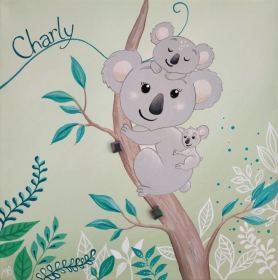 Charly