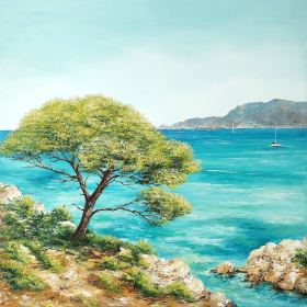 Couleurs-naturelles-80x80