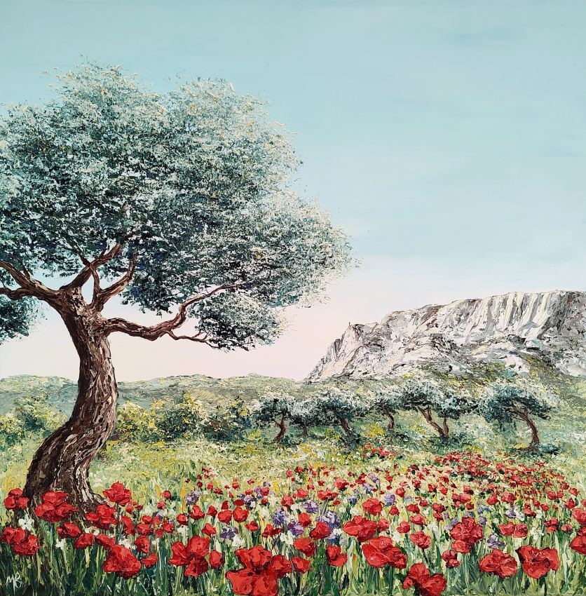 Beautes-provencales-50x50-B