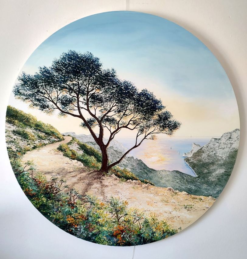 Emotions-garanties-80cm