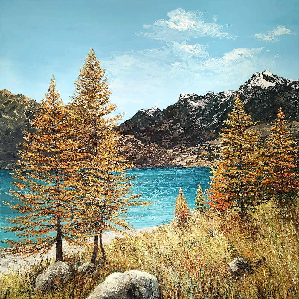 Lac-dAllos
