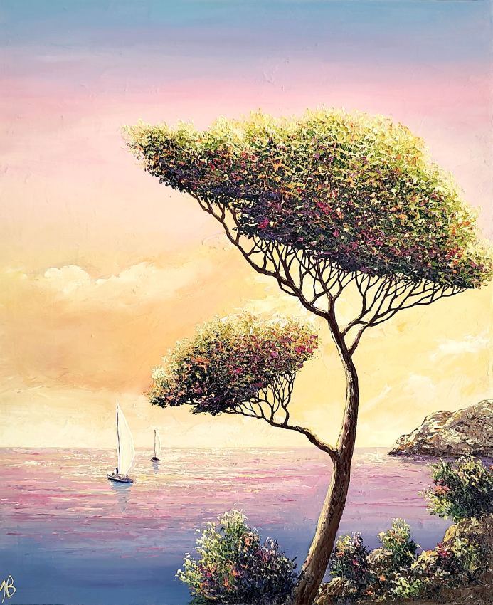 Lequilibre-naturel