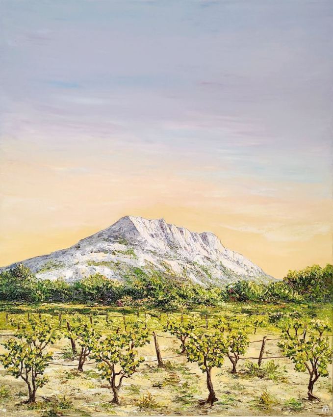 Les-vignes-de-Victoire
