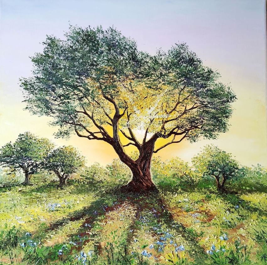 Quand-brille-lolivier50x50