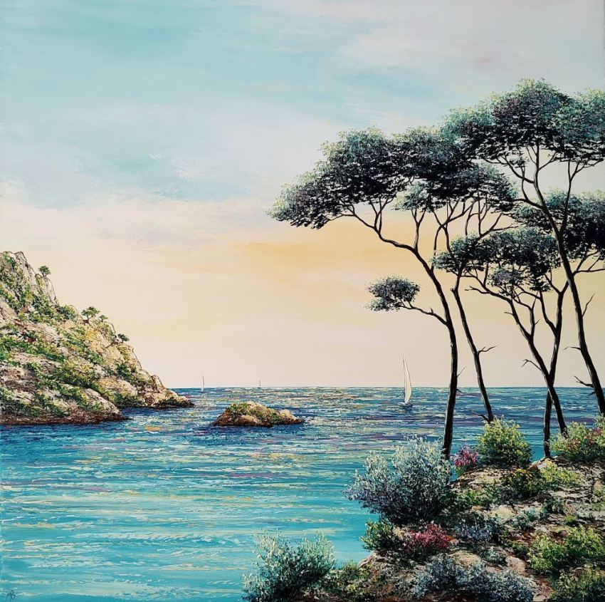 Quand-les-pins-refont-le-monde-80x80