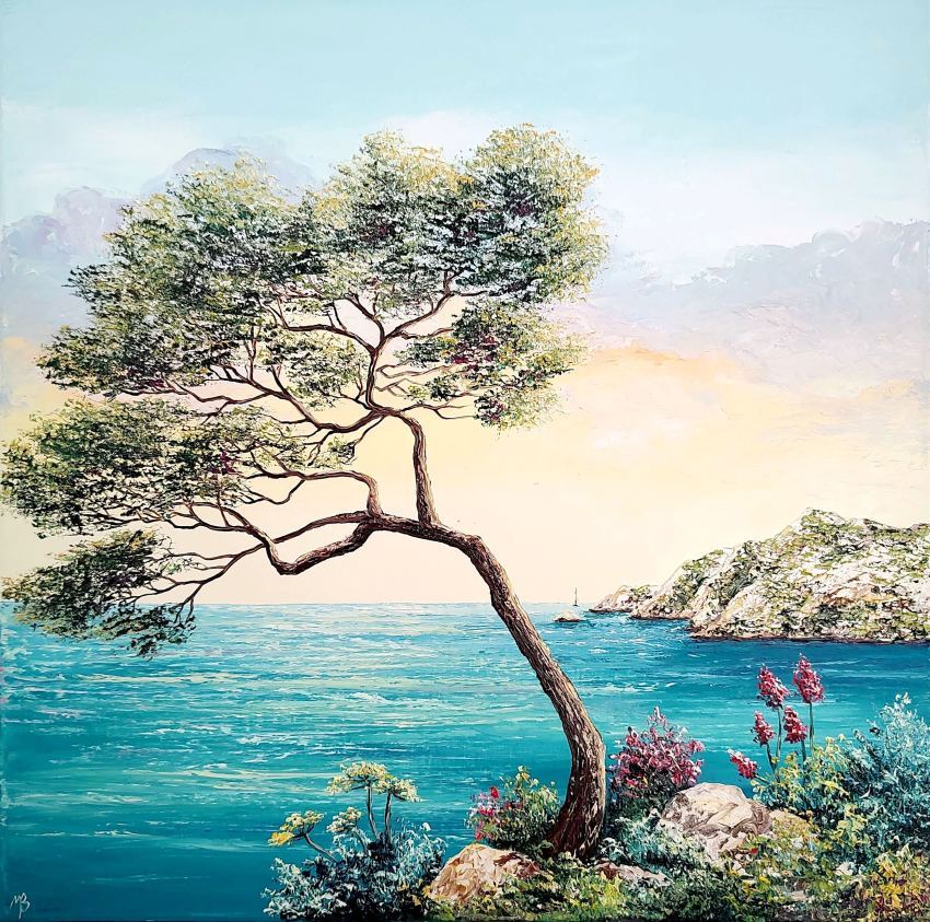 Romantisme-naturel-50x50-B