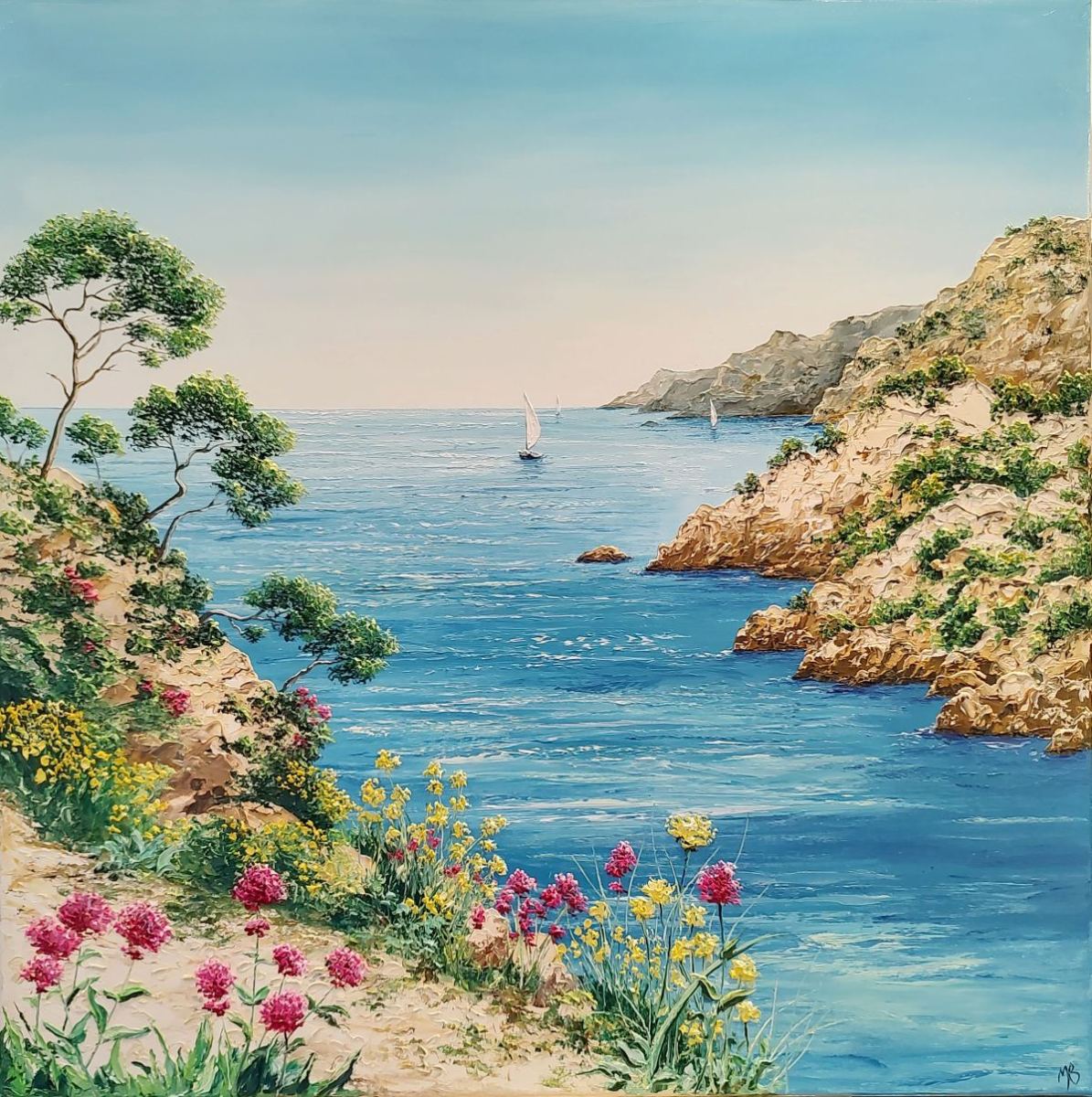 Un-beau-sentier-fleuri