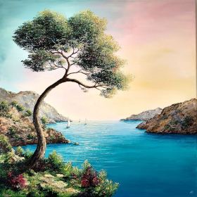 Apaisement-naturel-80X80