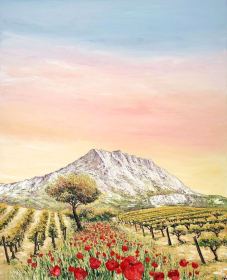 Au-milieu-des-vignes