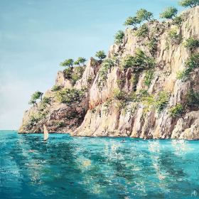 Baignade-a-Envau