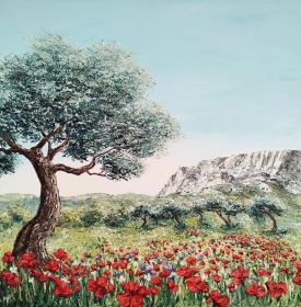 Beautes-provencales-50x50-B