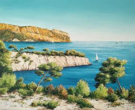 Calanque-de-Cassis-1