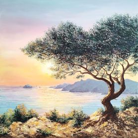Coucher-de-lumieres