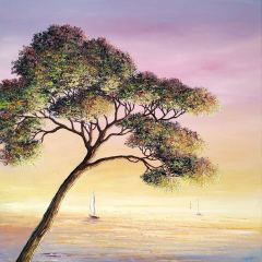 Douce-evasion