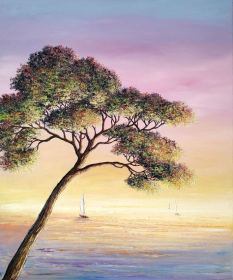 Douce-evasion