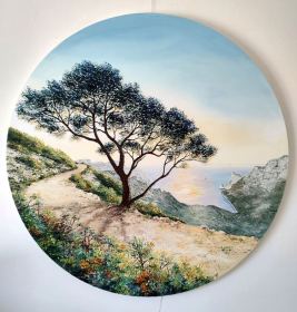Emotions-garanties-80cm