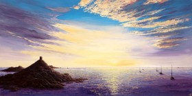 Iles-sanguinaires-Ajaccio