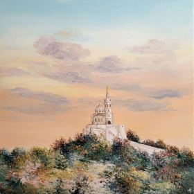La-majestueuse (Marseille)