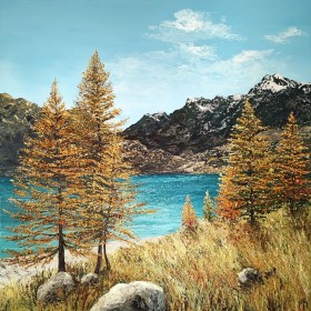 Lac-dAllos