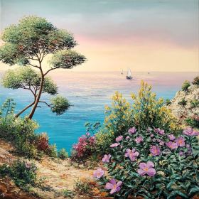 Le-printemps-du-littoral