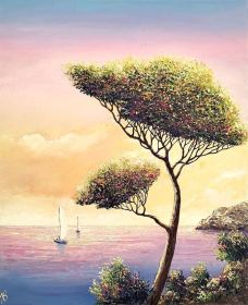 Lequilibre-naturel