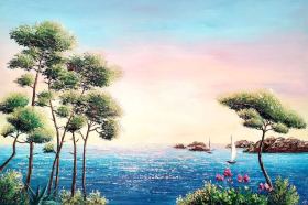 Les-pins-du-littoral
