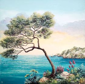 Romantisme-naturel-50x50-B