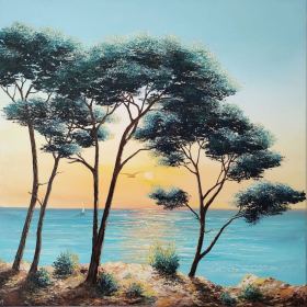 Songes-dun-soir-80x80