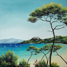 Souvenir-de-Porquerolles-80x80