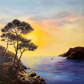 Une-soiree-estivale-80x80