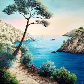 le-sentier-meditatif