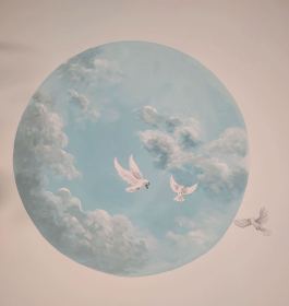10_4