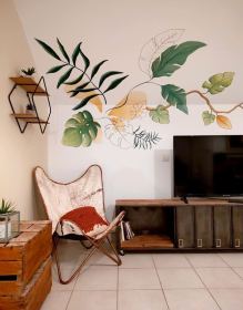 Fresque-jungle-Marseille1