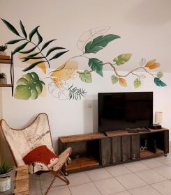 Fresque-jungle-Marseille3