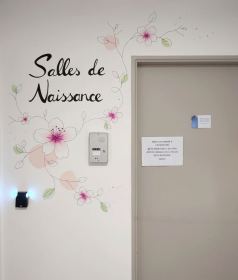 Fresque-maternite-Manosque-10
