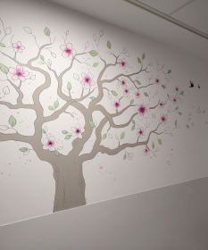 Fresque-maternite-Manosque-20