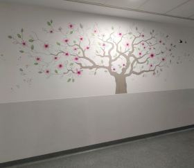 Fresque-maternite-Manosque-21
