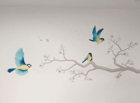 Fresque-maternite-Manosque-3