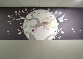 Fresque-maternite-Manosque-55
