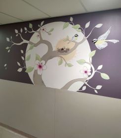Fresque-maternite-Manosque-58