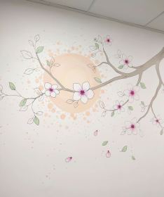 Fresque-maternite-Manosque-7