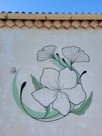 Fresque-murale-personnalisee-facade-1