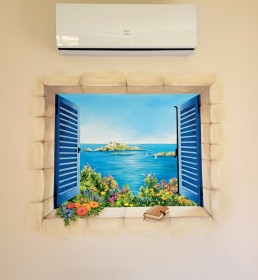 Fresque-murale-personnalisee-fenetre-ouverte-sur-la-mer-2
