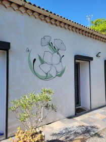Fresque-murale-personnalisee-sur-facade