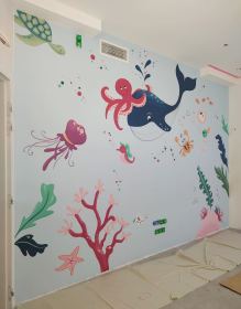 IMG_20240117_105508629