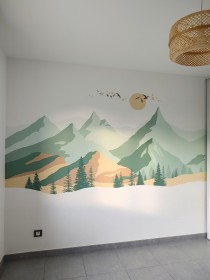 IMG_20250815_194039843_HDR2