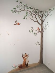 IMG_20250918_173657392_1